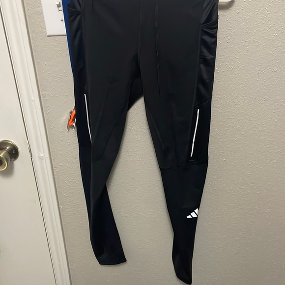 Adidas pants